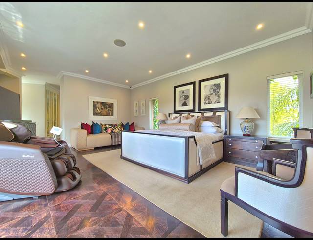 3 BEDROOM HOUSE FOR SALE IN HELDERWYK